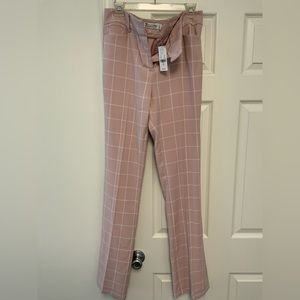 New York and Company Pants